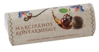 Konyakmeggy gomboc1